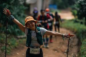 BIB: 
                            <button type="button" onclick="openModal(25274481)" class="btn btn-primary btn-sm float-right btn-popup" data-toggle="modal" data-target=".modal-high-quality">
                        <i class="fas fa-shopping-cart"></i> Add to Cart
                    </button>
                                            <button type="button" onclick="isThisMe(25274481, true)" class="btn btn-success btn-sm float-right btn-popup btn-isme hidden" data-toggle="tooltip" data-placement="bottom" title="นี่คือรูปของคุณใช่ไหม คลิกที่นี่เพื่อเอาเข้าอัลบั้ม">
                        <i class="fas fa-plus"></i> Add to album
                    </button>
                    <button type="button" onclick="isThisMe(25274481, false)" class="btn btn-warning btn-sm float-right btn-popup btn-isnotme hidden">
                        <i class="fas fa-ban"></i> Remove from album
                    </button>